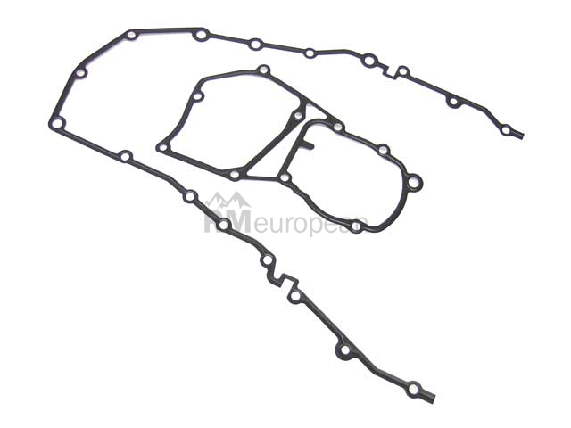 BMW Gasket Set Victor Reinz 11141247633