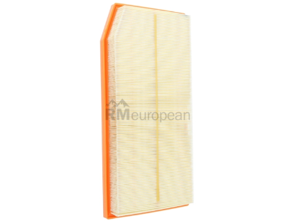 Mercedes Air Filter Hengst 2640940100