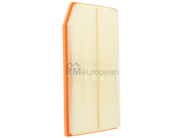 Mercedes Air Filter Hengst 2640940100