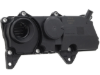 Volvo Oil Trap Pro Parts 32140004