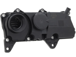 Volvo Oil Trap Pro Parts 32140004
