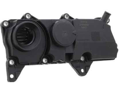 Volvo Oil Trap Pro Parts 32140004