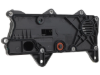 Volvo Oil Trap Pro Parts 32140004