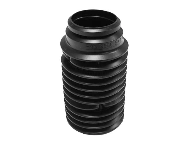 Volvo Strut Bellows febi bilstein 1387735
