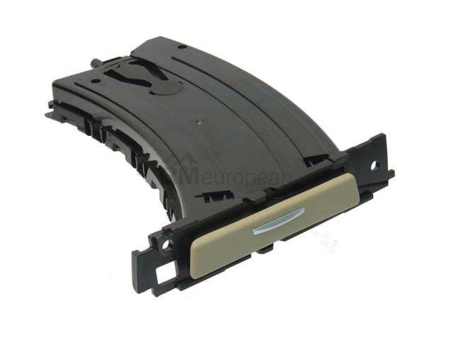 BMW Cup Holder URO Parts 51459173467