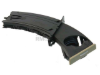 BMW Cup Holder URO Parts 51459173467