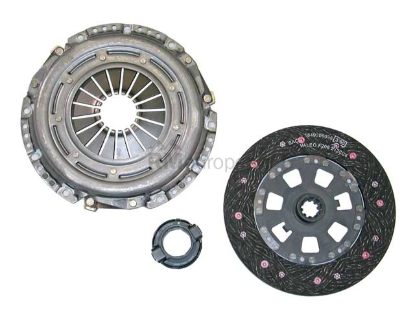 BMW Clutch Kit Sachs 21211223602