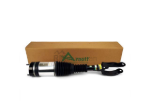 Mercedes Air Suspension Strut Arnott Industries 1663205066