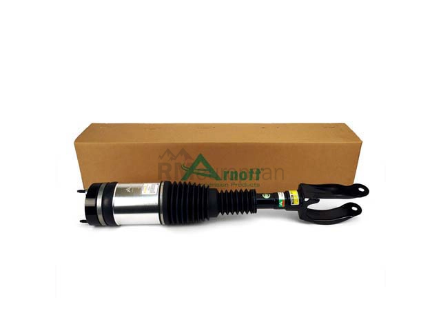Mercedes Air Suspension Strut Arnott Industries 1663205066