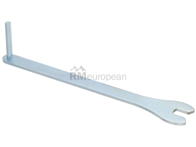 Mercedes Wrench URO Parts 1295810066