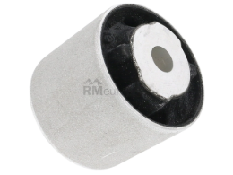 Mercedes Bushing O.E.M. 166333081464
