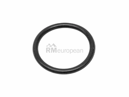 VW-Audi Coolant Flange O-Ring CRP Industries N90465001