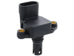 Mini Sensor febi bilstein 12140872679