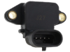 Mini Sensor febi bilstein 12140872679