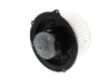 Saab Blower Motor Assembly Pro Parts 8605248