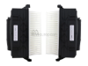 Mercedes Air Filter Set Corteco-Micronair 6420940000