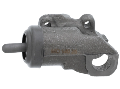 Mercedes Wheel Cylinder ATE 001420341864