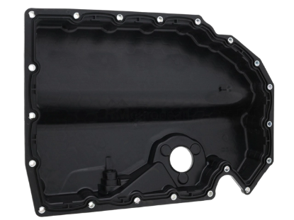 VW-Audi Engine Oil Pan O.E.M. 06K103600AA