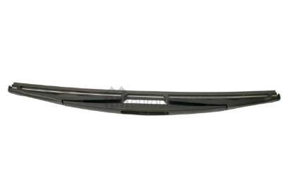 Volvo Wiper Blade Valeo Ultimate 31333449