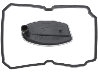 Transmission Filter Kit Hengst 558600140