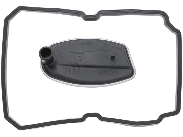 Transmission Filter Kit Hengst 558600140