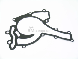 Dodge Water Pump Gasket Victor Reinz 68013945AA
