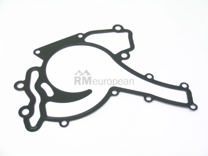 Dodge Water Pump Gasket Victor Reinz 68013945AA
