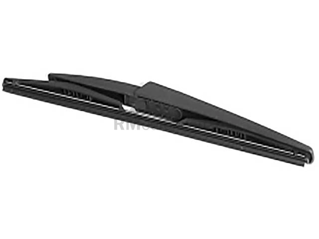 Volvo Wiper Blade Pro Parts 30753767