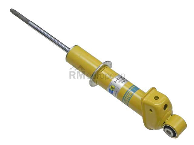 Porsche Shock Absorber Bilstein B8 24029940