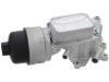 Mini Oil Filter Housing URO Parts 11428643749