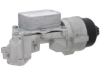 Mini Oil Filter Housing URO Parts 11428643749