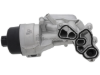 Mini Oil Filter Housing URO Parts 11428643749