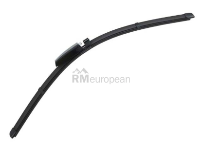 VW-Audi Wiper Blade Valeo 8H1955426C