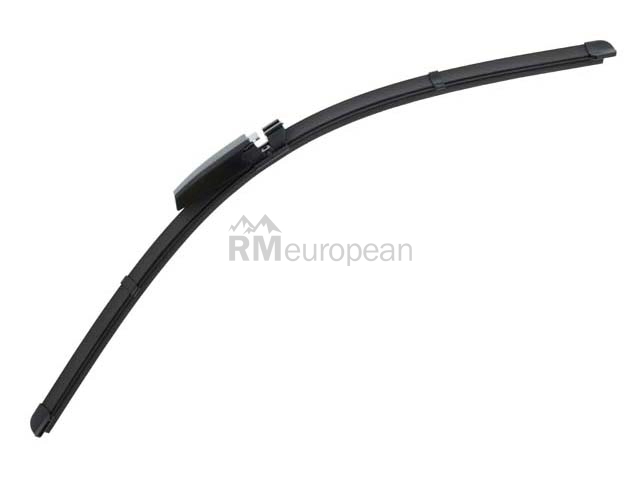 VW-Audi Wiper Blade Valeo 8H1955426C