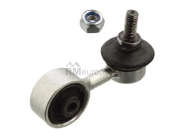 BMW Sway Bar End Link febi bilstein 31351091764