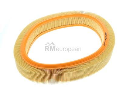 Mercedes Air Filter Mahle 002094310467