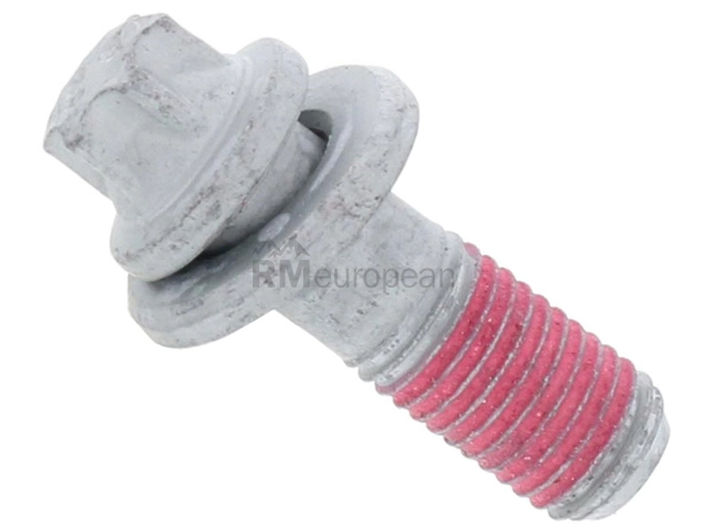 BMW Bolt O.E.M. 33406765432