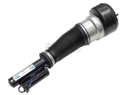Mercedes Strut Bilstein B4 2213209313