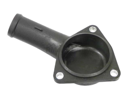 VW-Audi Adapter URO Parts 021121121C