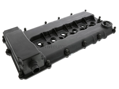 VW-Audi Valve Cover Genuine VW/Audi 03H103429L