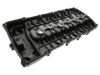 VW-Audi Valve Cover Genuine VW/Audi 03H103429L