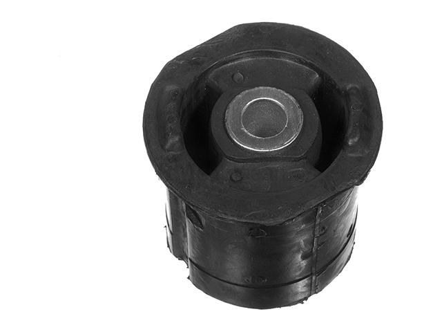 BMW Subframe Mount Meyle HD 33311130487