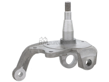 VW-Audi Steering Knuckle Jopex 113405312D
