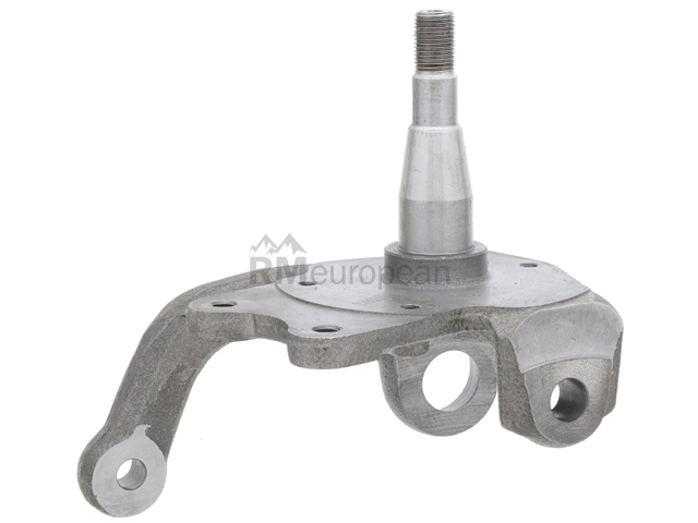 VW-Audi Steering Knuckle Jopex 113405312D