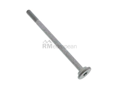 Mercedes Bolt Genuine Mercedes 1129900112