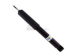 Shock Absorber Bilstein B4 19140087