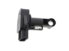 Air Mass Sensor Delphi AF10442