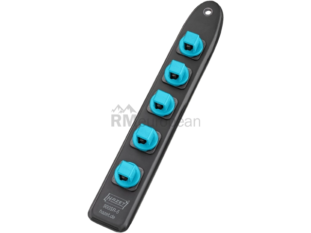 Socket Holder Hazet 556506010