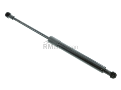 Saab Trunk Shock Stabilus 12831543
