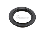VW-Audi Wheel Seal Elring Klinger 321501641